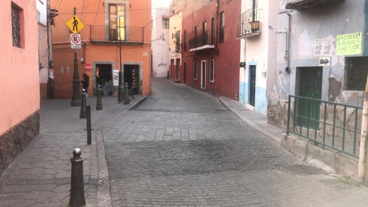 Aparthotel Casa Caracol *